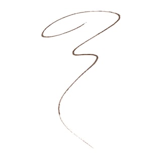 MAYBELLINE | Μολύβι Φρυδιών Brow Ultra Slim 1.5mm 03 Warm Brown 1 Τεμάχιο