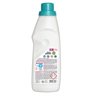 PLANET | Υγρό Πλυντηρίου Ρούχων Sweet Dreams 20 Μεζούρες