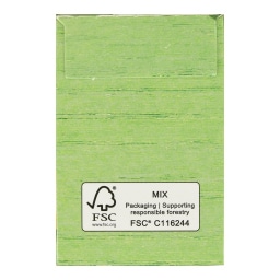 ΑΒ | Τσάι Μέντα 20x1.25g