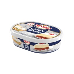PRESIDENT | Τυρί Κρέμα Cream Cheese 180g
