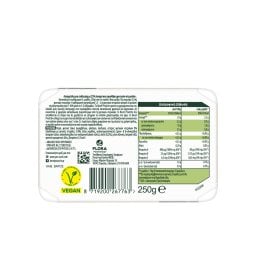 BECEL PRO ACTIV | Μαργαρίνη Becel ProActiv Light 250g