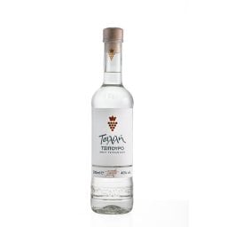 ΤΣΙΛΙΛΗ | TSIPOURO  200ML