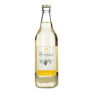 ΑΒ | Ρετσίνα  500ml