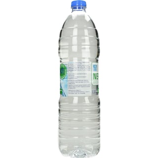 ΑΒ | Νερό Επιτραπέζιο 1.5lt