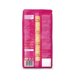 MISKO | Φιδές Κοφτός 500g