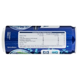 ΑΒ | Σόδα Κουτί 330ml