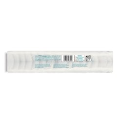 ΜΕΓΑ | Cotton Wool Hydrophilic 200g