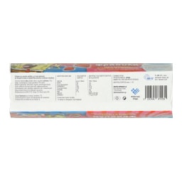 ΦΑΡΜΑ ΚΟΥΚΑΚΗ | Επιδόρπιο Γιαουρτιού Μπομπ Σφουγγαράκης Φράουλα 140g 2+1 Δώρο