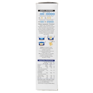 ΑΒ ΕΠΙΛΟΓΗ | Ρύζι Parboiled Μακρύκοκκο Ελληνικό 400g