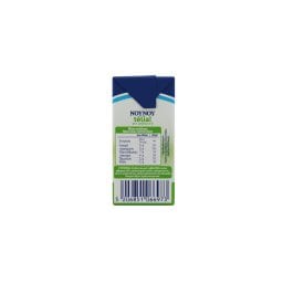 ΝΟΥΝΟΥ | CREME 3% 200 ML