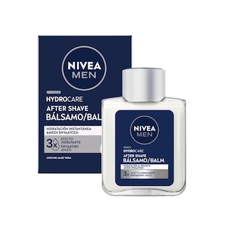 NIVEA | FOR MEN | After Shave Balm Protect & Care 100ml