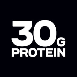 ARLA | Ρόφημα Γάλακτος PROTEIN Food to Go Βανίλια Φουντούκι 500ml
