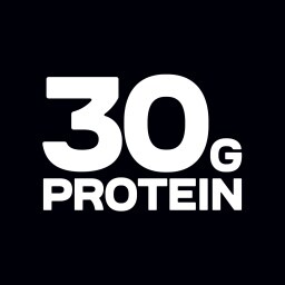 ARLA | Ρόφημα Γάλακτος PROTEIN Food to Go Βανίλια Φουντούκι 500ml