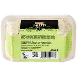ΥΦΑΝΤΗΣ | HUMMUS PESTO  250G