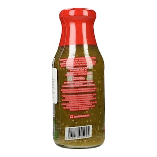 LA COSTENA | LA COSTENA ΣΑΛΤΣΑ VERDE  250ΓΡ