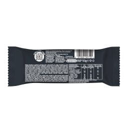 ΠΑΠΑΔΟΠΟΥΛΟΥ | Μπάρα Μπισκότου Crush Protein Cookies & Cream 50g