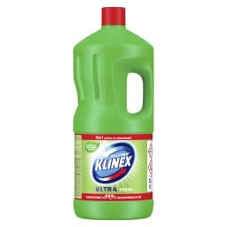 KLINEX | Χλωρίνη Ultra Protection Fresh Παχύρευστη 2lt