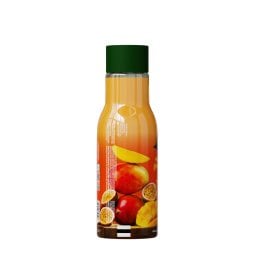 LIFE | Φυσικός Χυμός Μάνγκο Passion Fruit 1lt