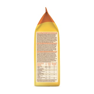 ΑΛΛΑΤΙΝΗ | GOODY | Μπισκότα Goody Morning Βερίκοκο Σοκολάτα 160g