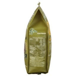 FYTRO | Soy Kebab 400g