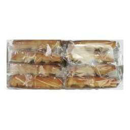 GOURMET SELECTION | Βάφλες Μίνι Soft 200g