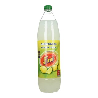 ΦΗΜΗ | ΑΝΑΨΥΚΤΙΚΟ  1.5LT