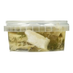 EXCELLENT TAPAS | Τσίρος Ψητός 78g