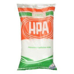 Αλάτι Ριζάτο Θαλασσινό 1kg