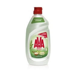 AVA