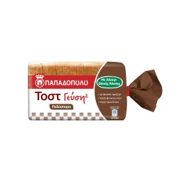 ΠΑΠΑΔΟΠΟΥΛΟΥ