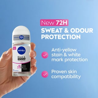 NIVEA