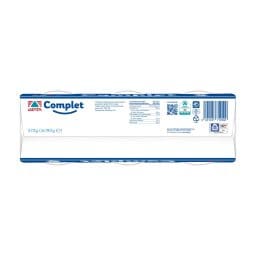 COMPLET | Γιαούρτι Στραγγιστό 10% 3x190g