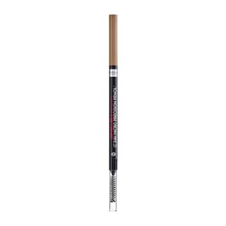 L'OREAL | Μολύβι Φρυδιών Brow Artist Le Skinny 103 1 Τεμάχιο