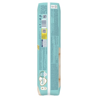 PAMPERS | Πάνες Μωρού Premium Care Νο4 68 Τεμάχια