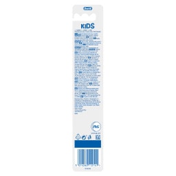 ORAL B | Οδοντόβουρτσα Παιδική
