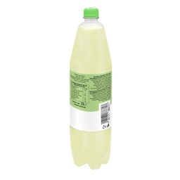 ΕΨΑ | Λεμονάδα Zero με Ανθρακικό 1.5lt