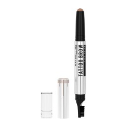 MAYBELLINE | Lift Stick Φρυδιών Tattoo Brow Blonde 1 Τεμάχιο