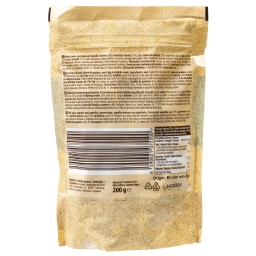 EMMA | Μείγμα Ξηρών Καρπών Ωμοί 200g