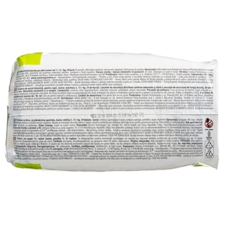 NATURE'S PROMISE | Πάνες Μωρού Eco Junior No5 34 Τεμάχια