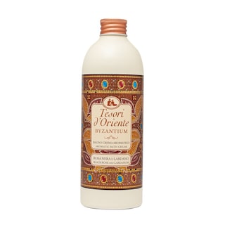 TESORI | Αφρόλουτρο Byzantium 500ml