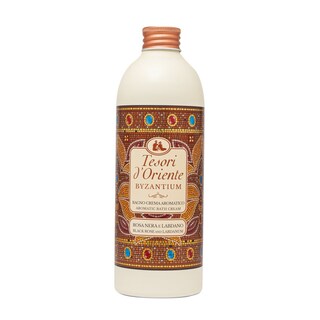 TESORI | Αφρόλουτρο Byzantium 500ml