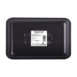 ΝΙΤΣΙΑΚΟΣ | Κοτόπουλο Φιλέτο Μπούτι Νωπό Ελληνικό 700g+350g Δώρο