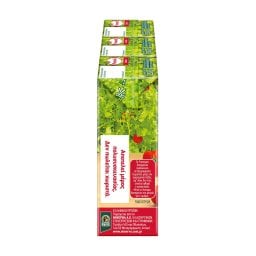 PUMMARO | Tomato Passata Classic 3x250g
