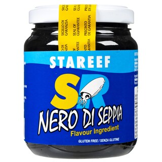 - | ΜΕΛΑΝΙ