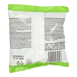 NATURE'S PROMISE | Μπισκότα Kids Bio από Όλυρα με Κακάο 100g