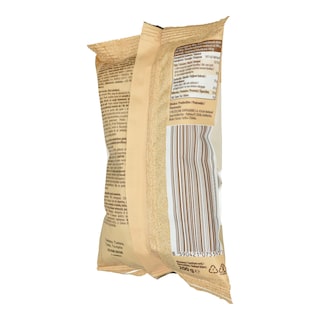 EMMA | Χουρμάδες Χωρίς Κουκούτσι 200g