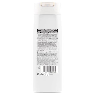 PANTENE | Σαμπουάν Προστασία Χρώματος 400ml