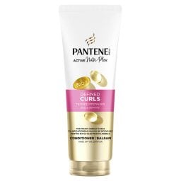 PANTENE | Conditioner Τέλειες Μπούκλες 230ml