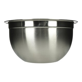 - | ΜΠΩΛ*ΒΑΘ.ΑΝΟΞ.25ΕΚ. /KX20 1ΤΕΜ.