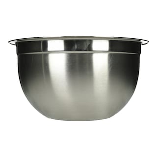 - | ΜΠΩΛ*ΒΑΘ.ΑΝΟΞ.25ΕΚ. /KX20 1ΤΕΜ.